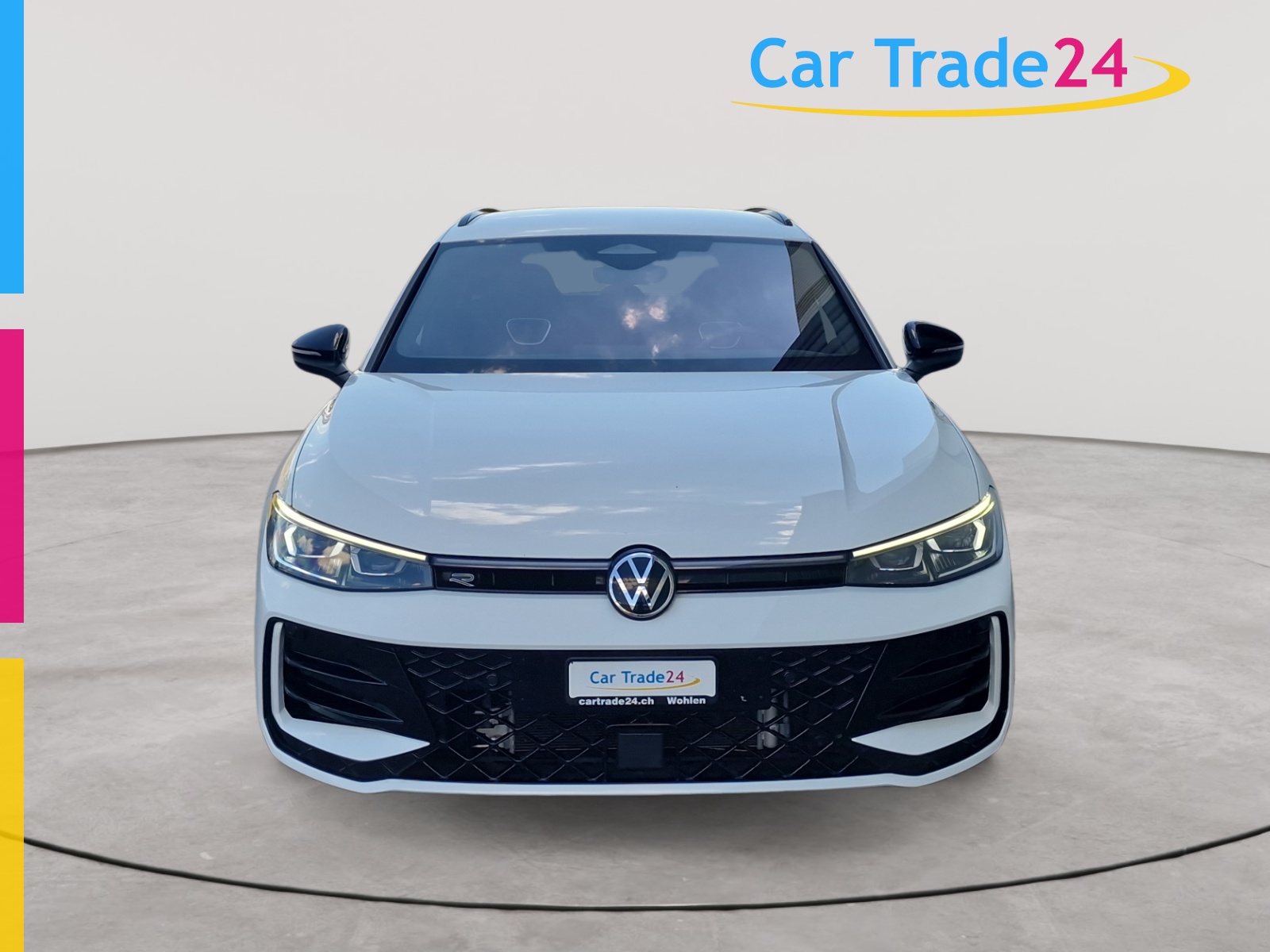 VW Passat 2.0 TDI R-Line 4Motion AHK-showroom-element-2