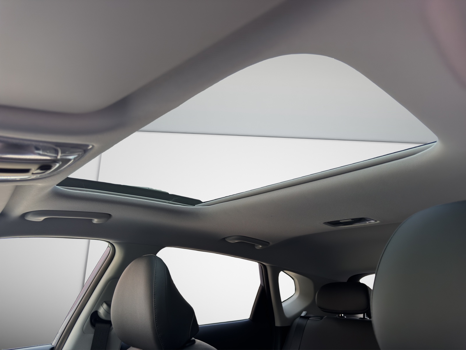 HYUNDAI Kona 1.6 GDi Hybrid Vertex Swiss Edition MY26-image-13