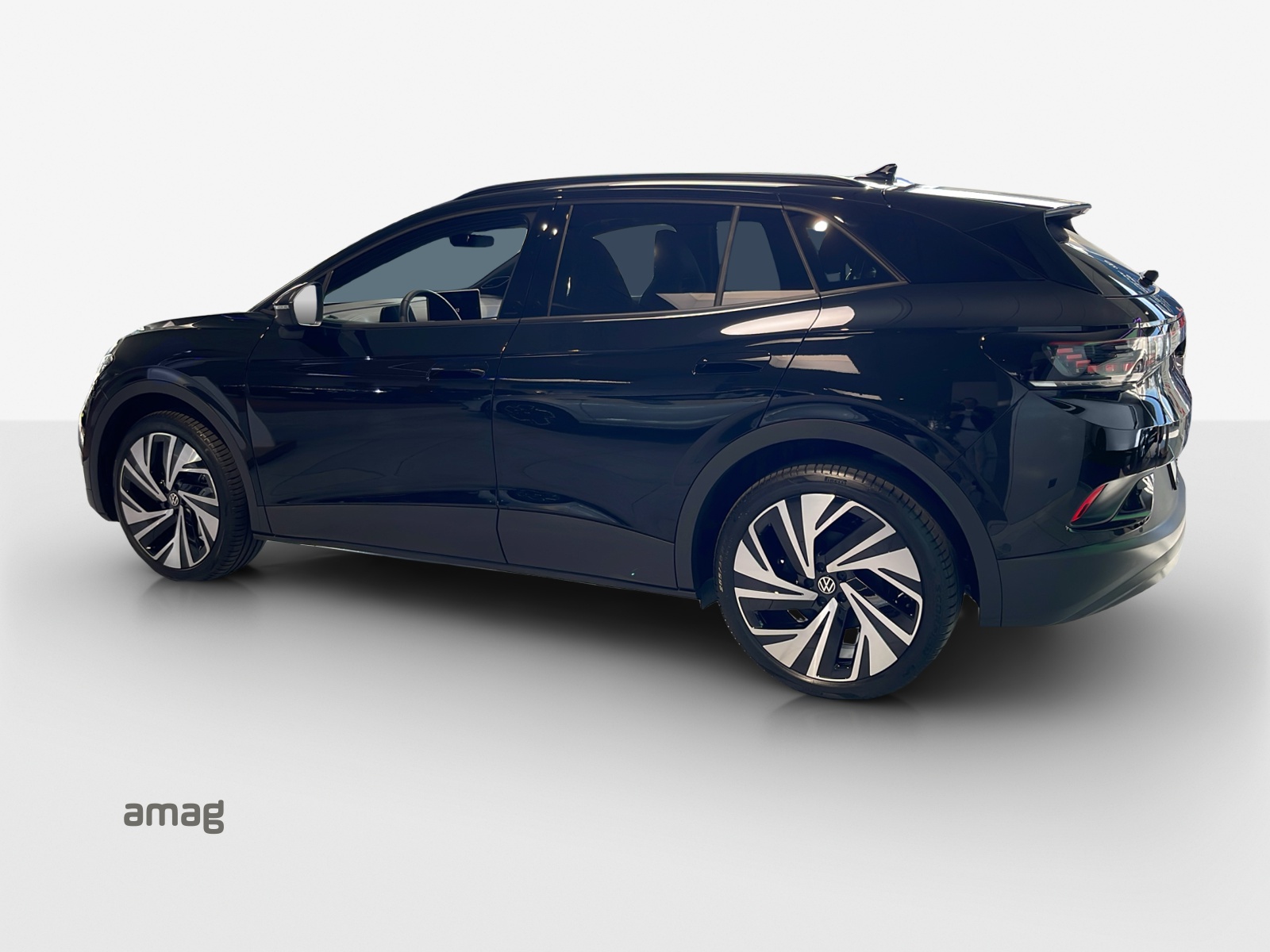 VW ID.4 Pro 77 kWh 4 Motion-showroom-element-2
