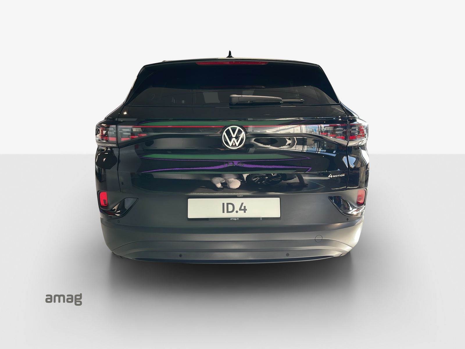 VW ID.4 Pro 77 kWh 4 Motion-showroom-element-3
