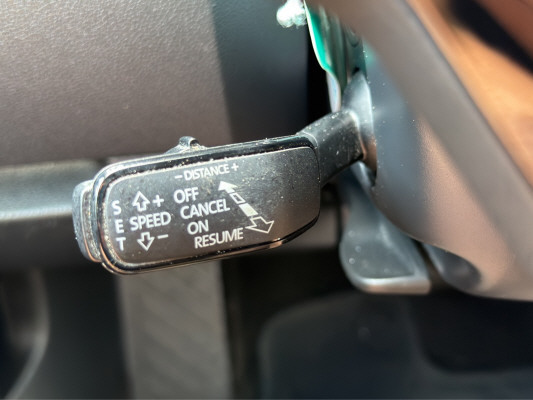 SKODA Octavia 2.0TDI Style 4x4-image-8