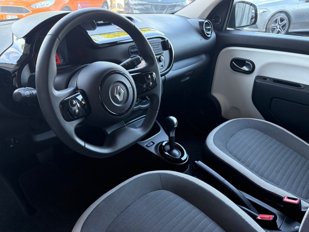 RENAULT Twingo TCe 95 Zen EDC-showroom-element-3