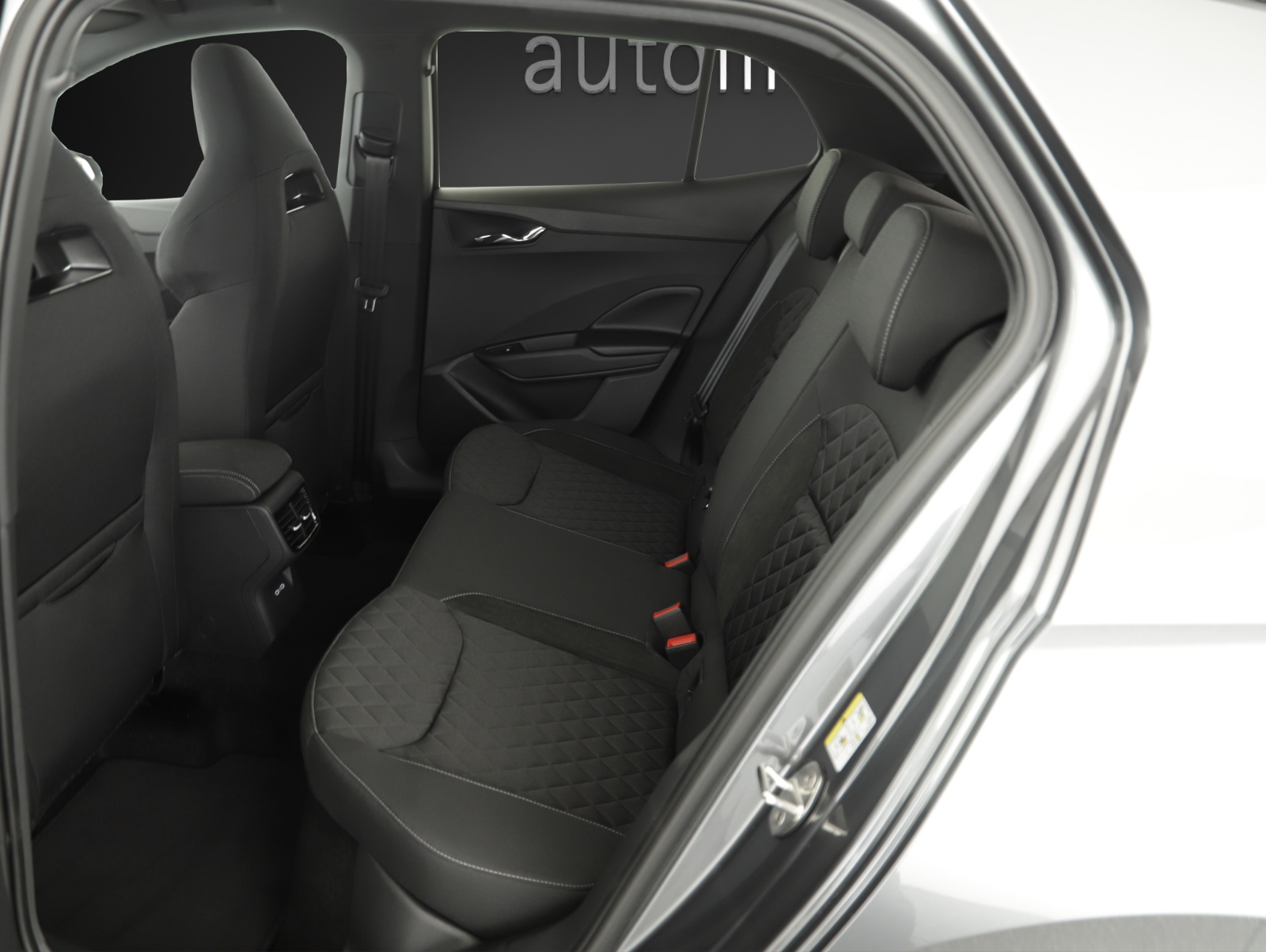 SKODA Fabia 1.5 TSI Monte Carlo DSG-image-8