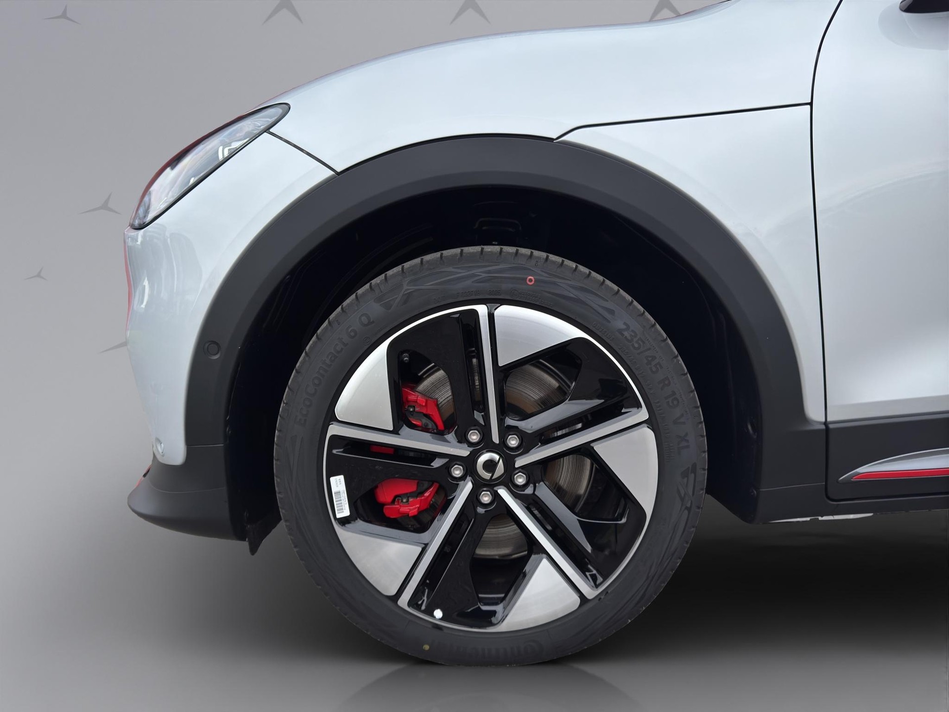 SMART 1 Brabus 4x4-showroom-element-2