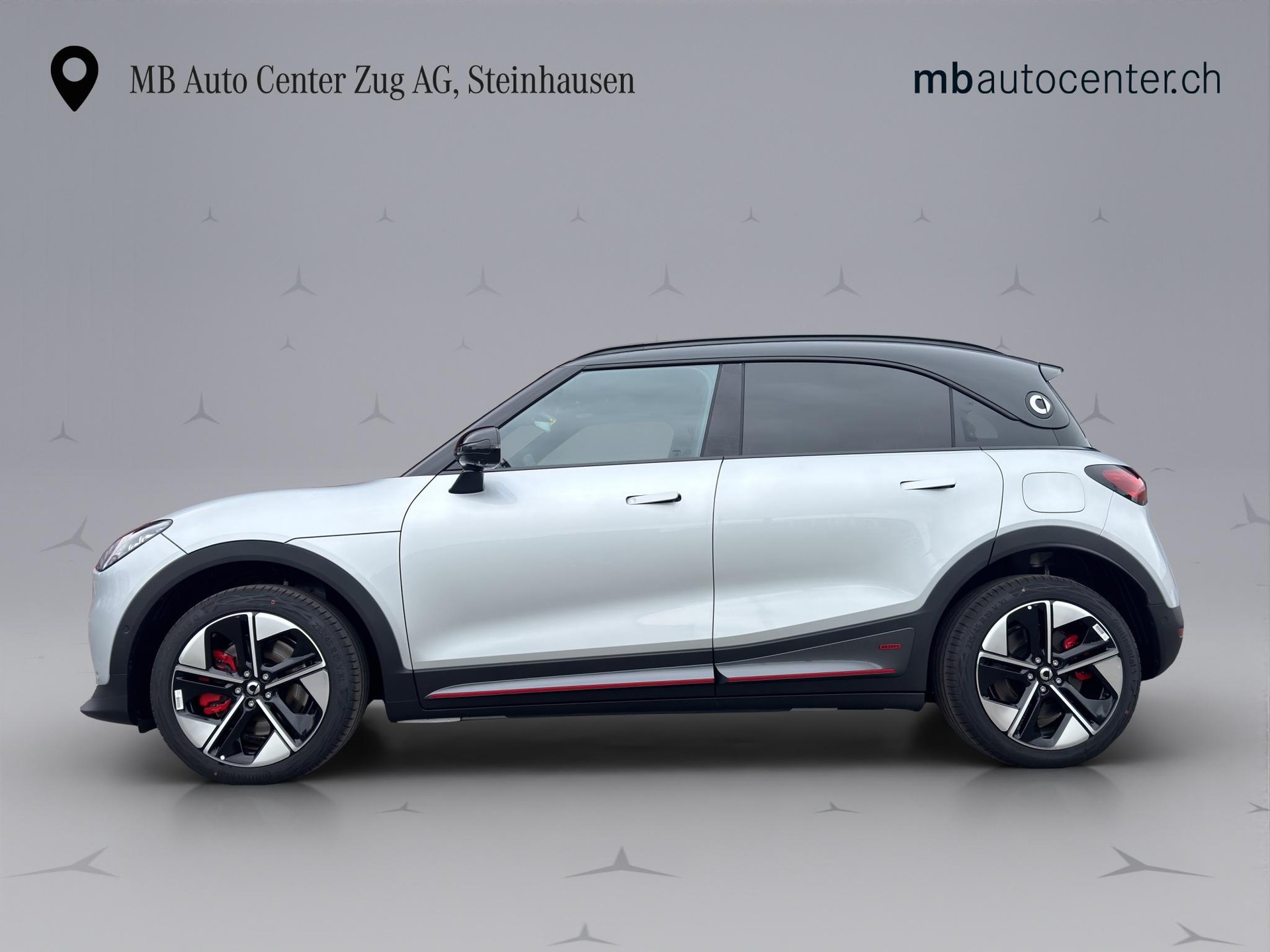 SMART 1 Brabus 4x4-showroom-element-1