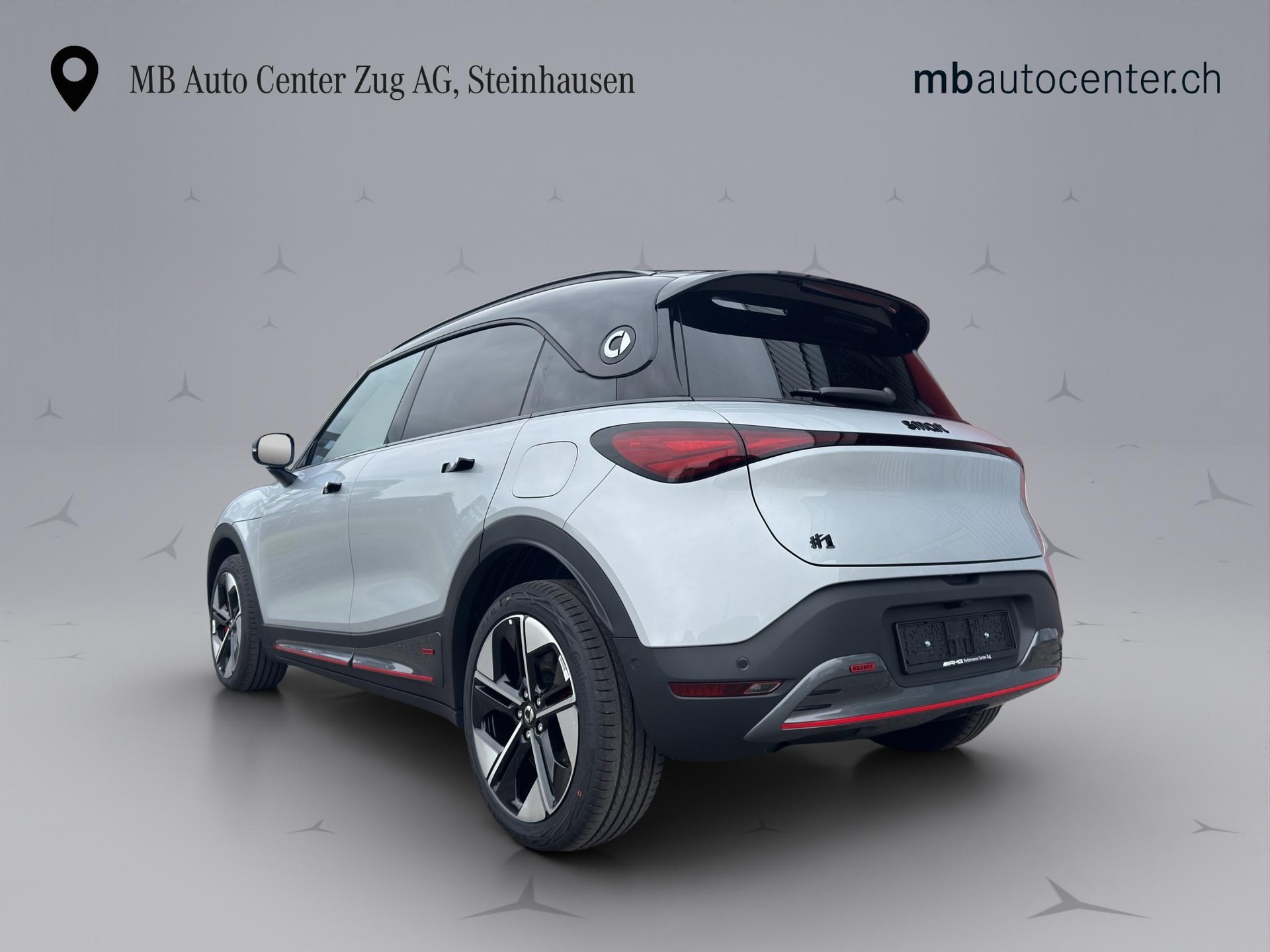 SMART 1 Brabus 4x4-showroom-element-3