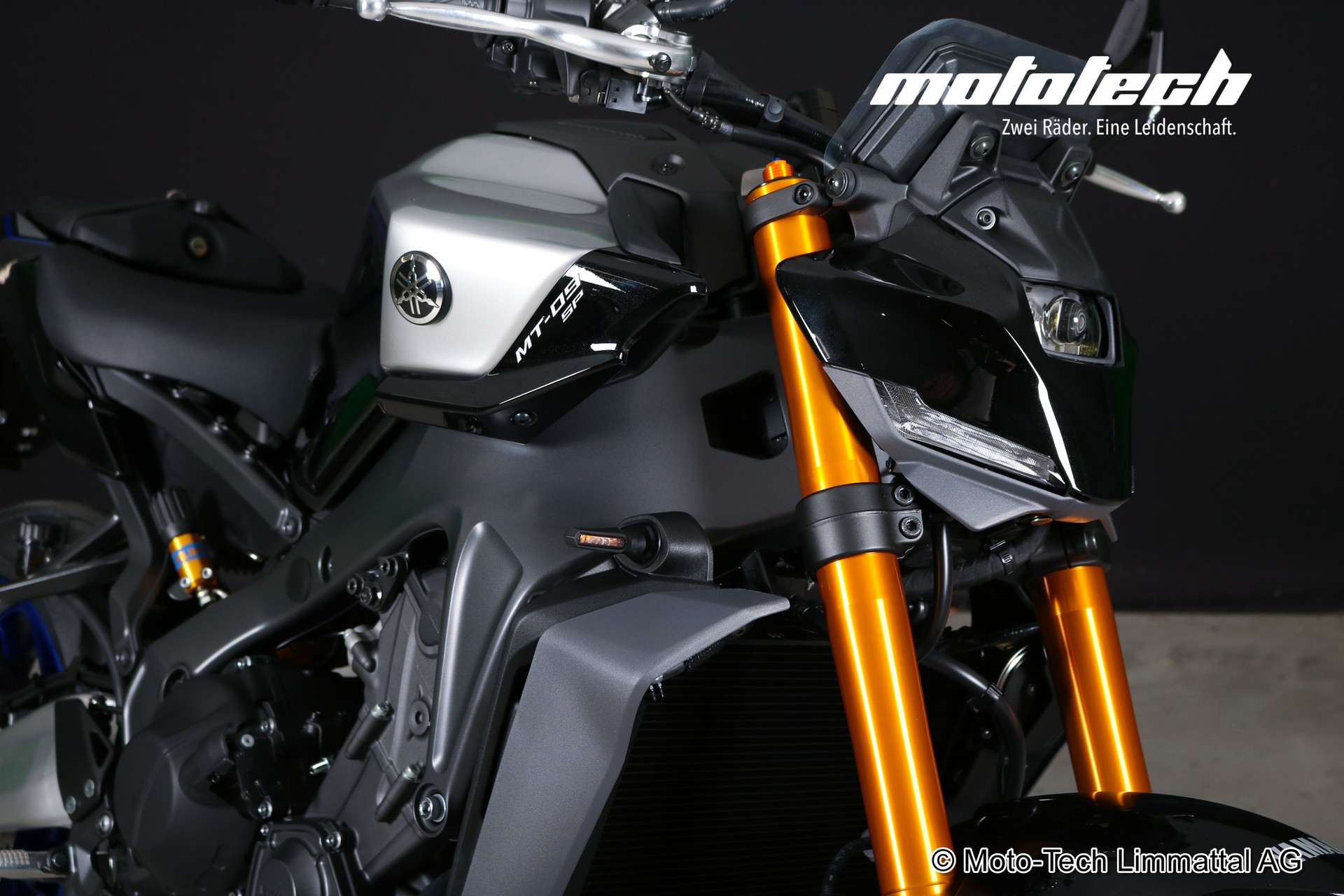 YAMAHA MT-09 SP-image-6