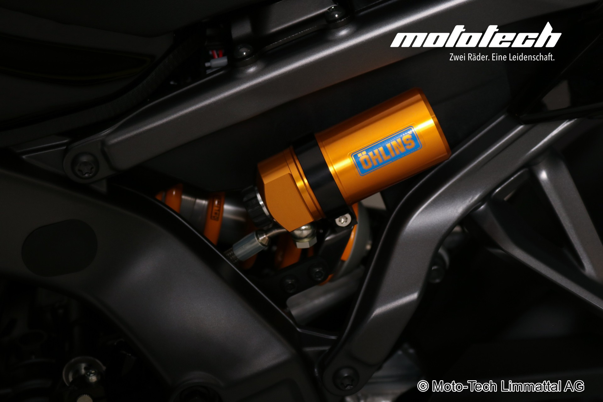 YAMAHA MT-09 SP-image-7
