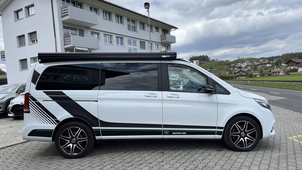 MERCEDES-BENZ Marco Polo 300 d 4matic-showroom-element-3