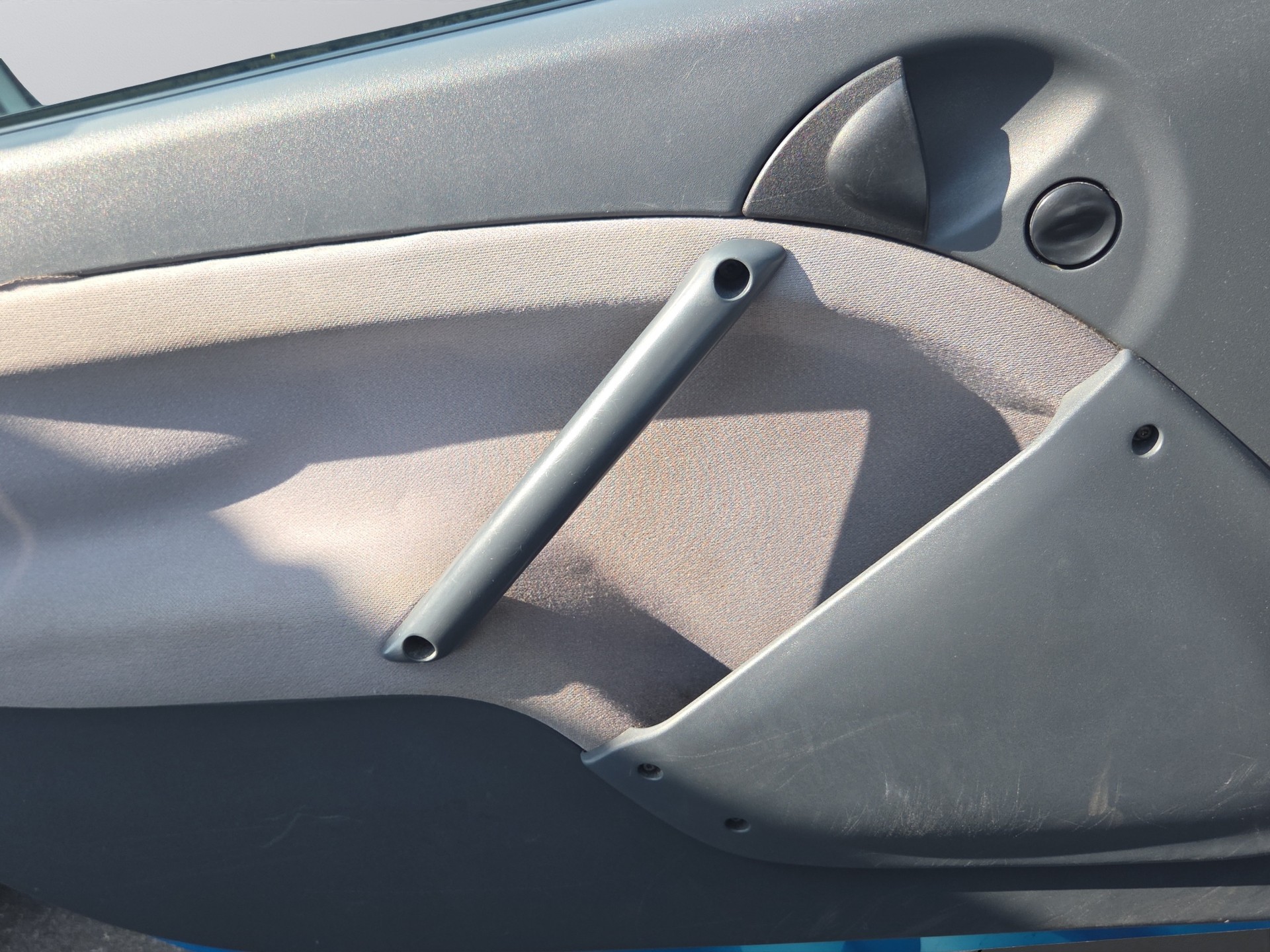 SMART fortwo pure-image-9