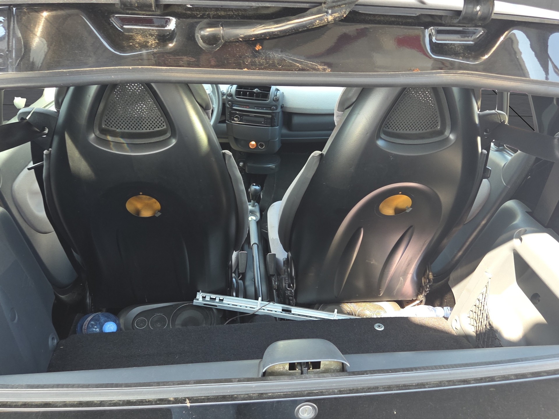 SMART fortwo pure-image-13