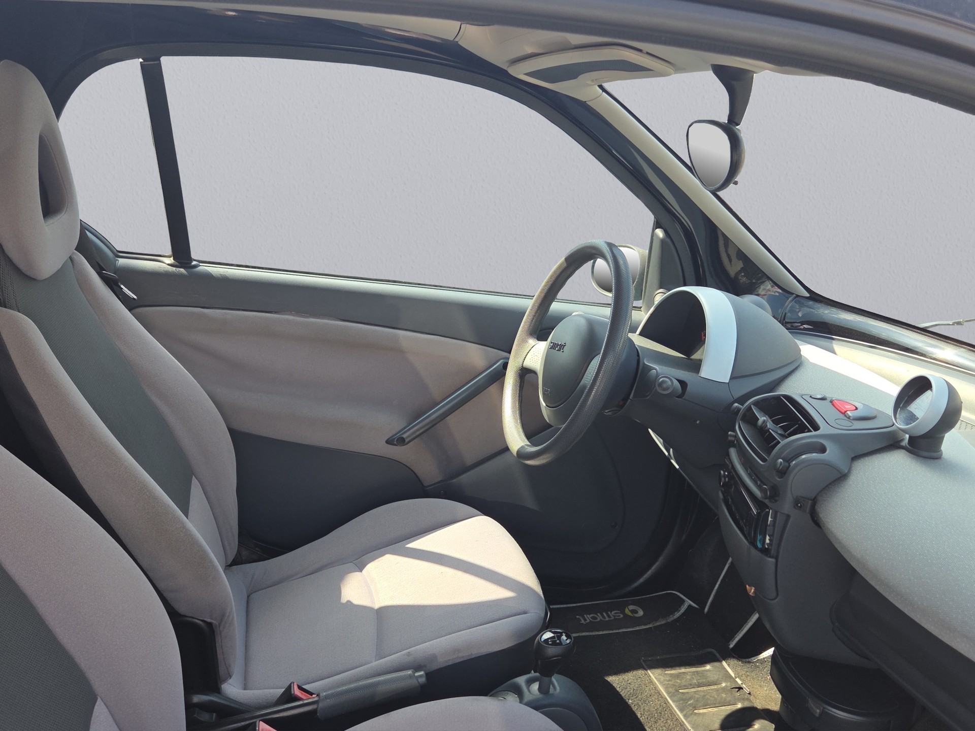 SMART fortwo pure-image-14