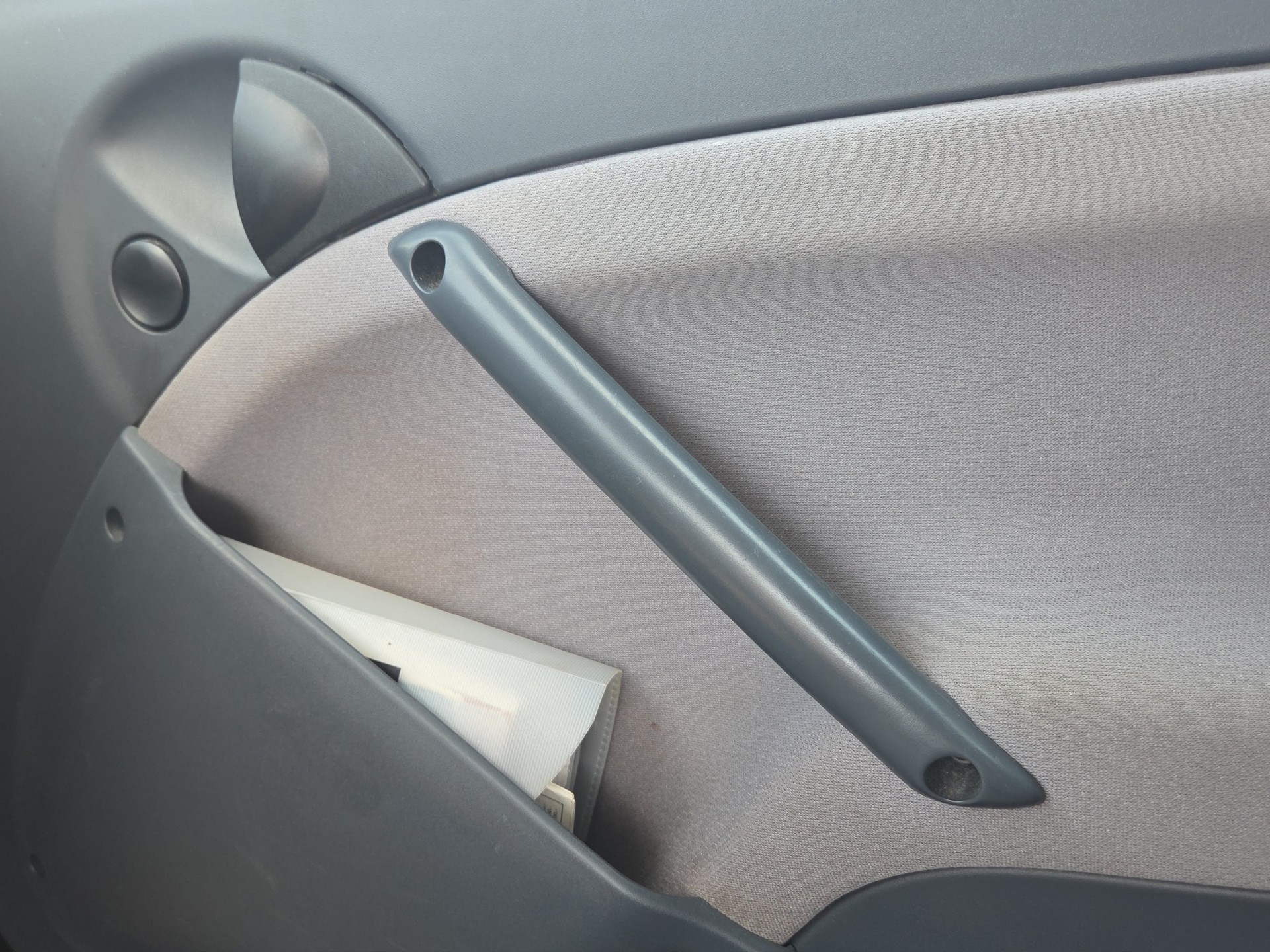 SMART fortwo pure-image-12