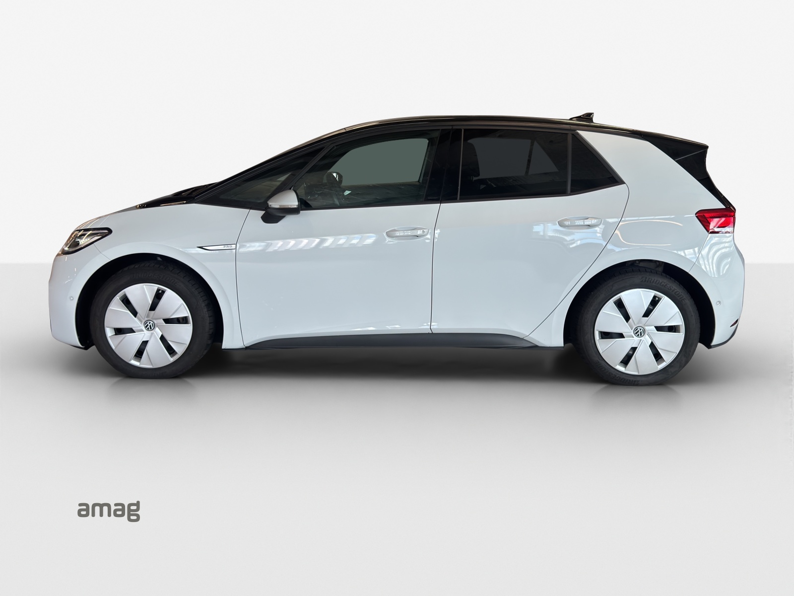 VW ID.3 Pro Performance 58 kWh Pro-showroom-element-2