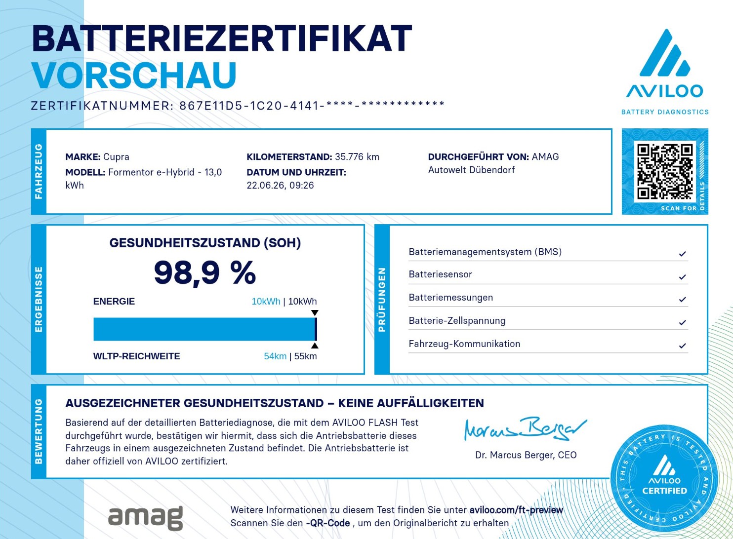 VW ID.3 Pro Performance 58 kWh Pro-showroom-element-1