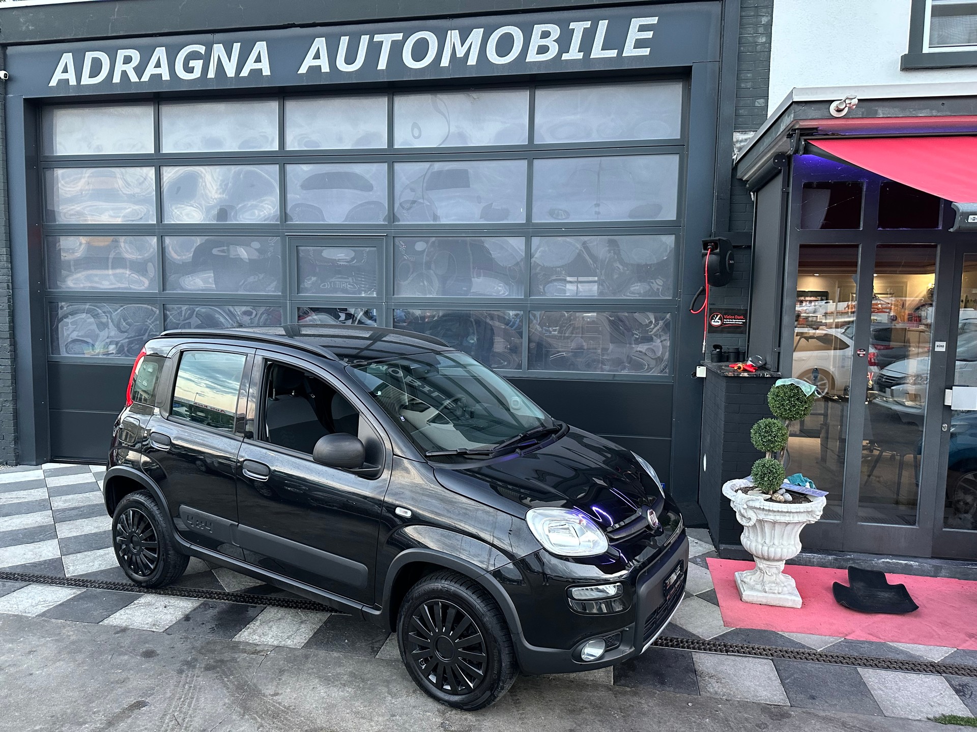 FIAT Panda 0.9 Twinair Turbo 4x4-showroom-element-3