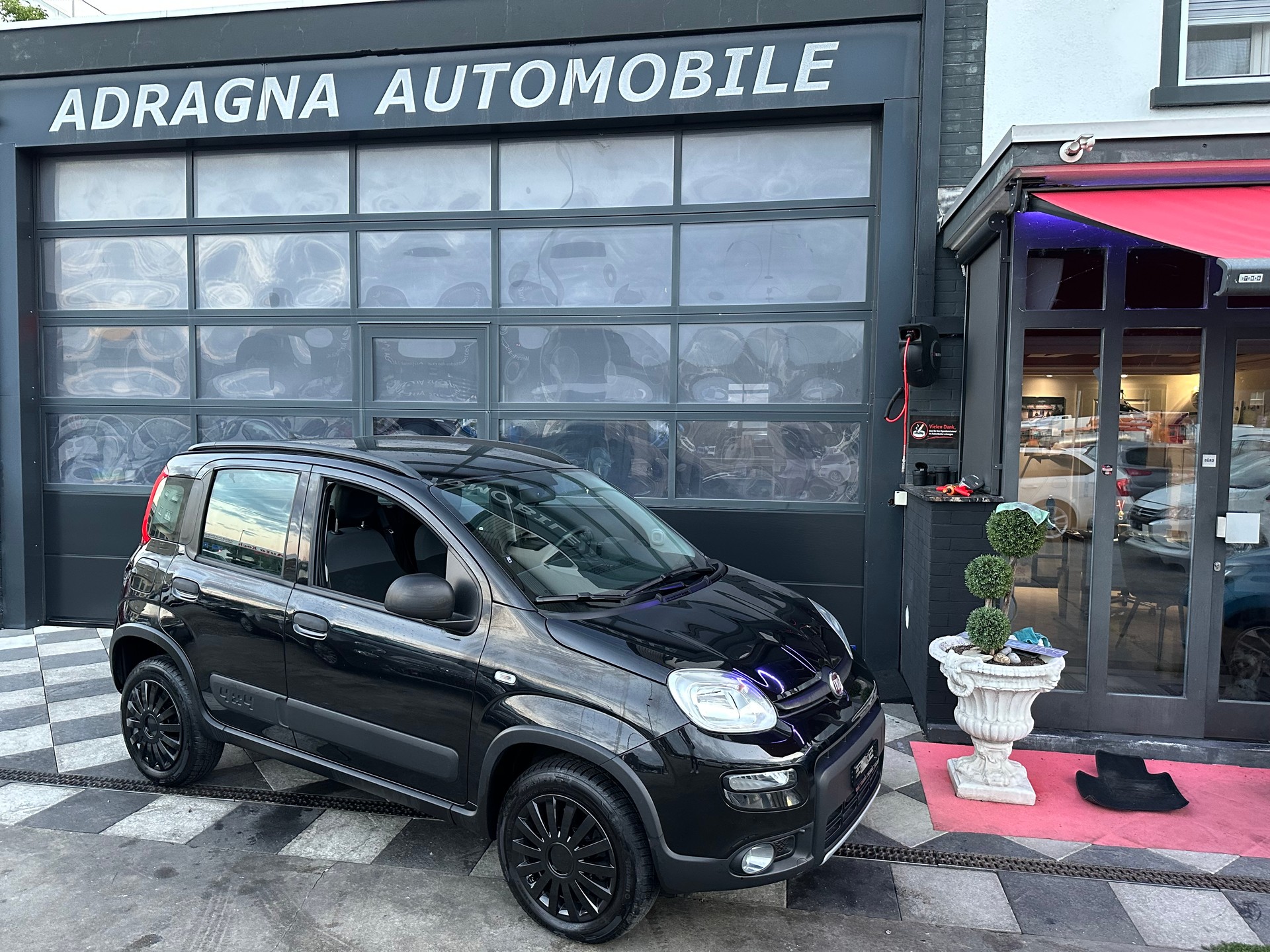 FIAT Panda 0.9 Twinair Turbo 4x4-showroom-element-1