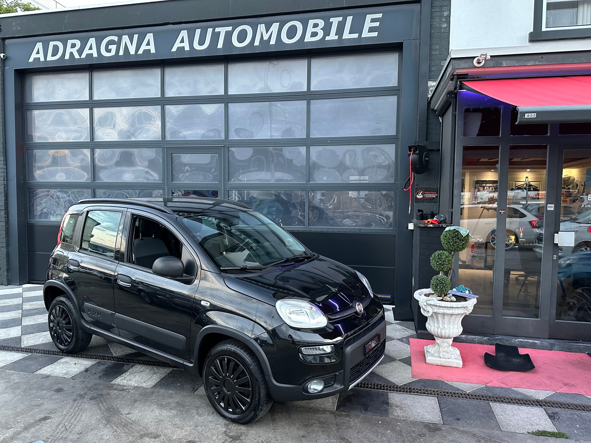 FIAT Panda 0.9 Twinair Turbo 4x4-showroom-element-2