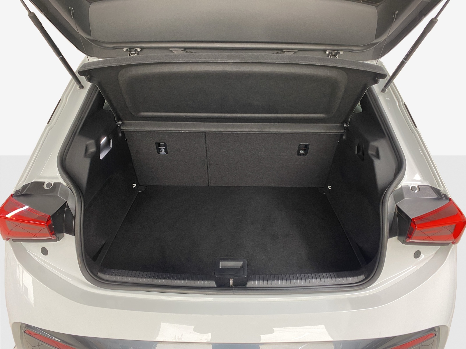 CUPRA Born 58 kWh-image-12