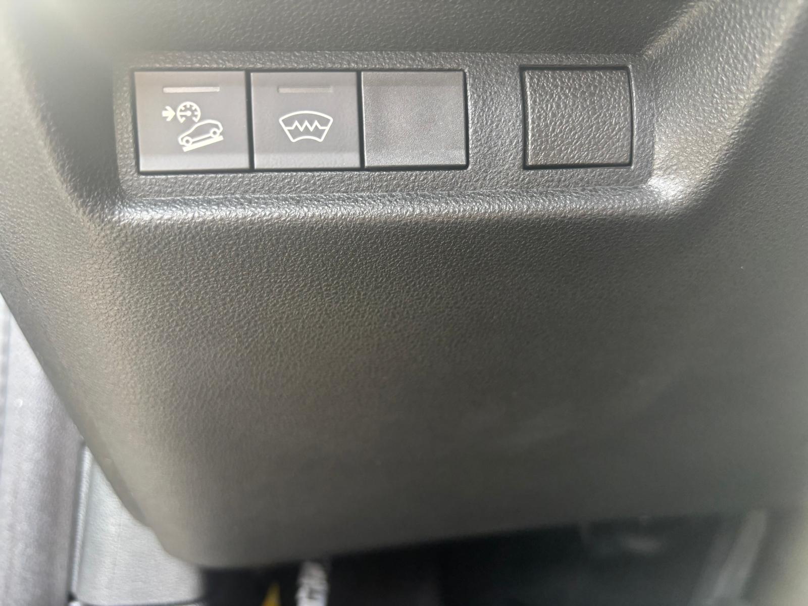 JEEP Avenger 1.2 MHEV 85th Anniversary Sky 4xe-image-9