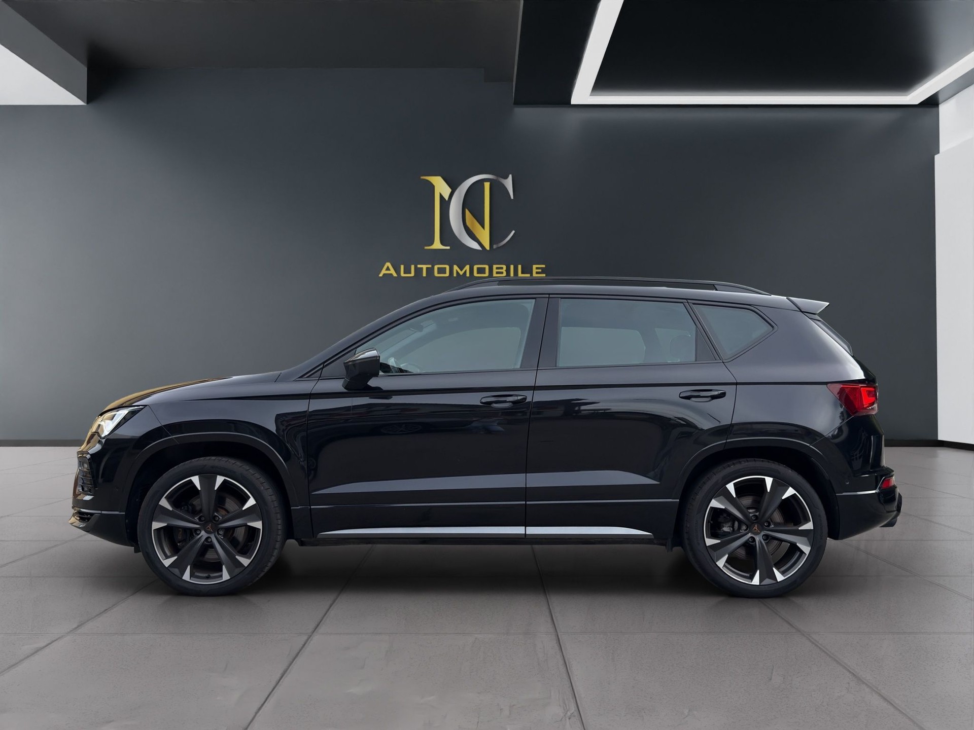 CUPRA Ateca 2.0TSI 4Drive DSG-showroom-element-1