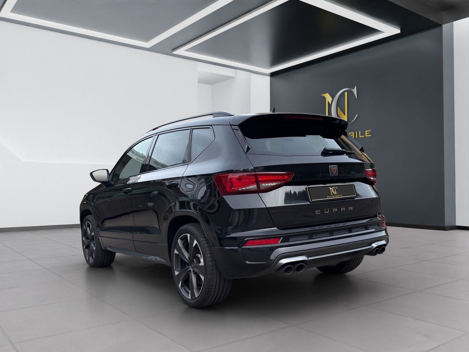 CUPRA Ateca 2.0TSI 4Drive DSG-showroom-element-3