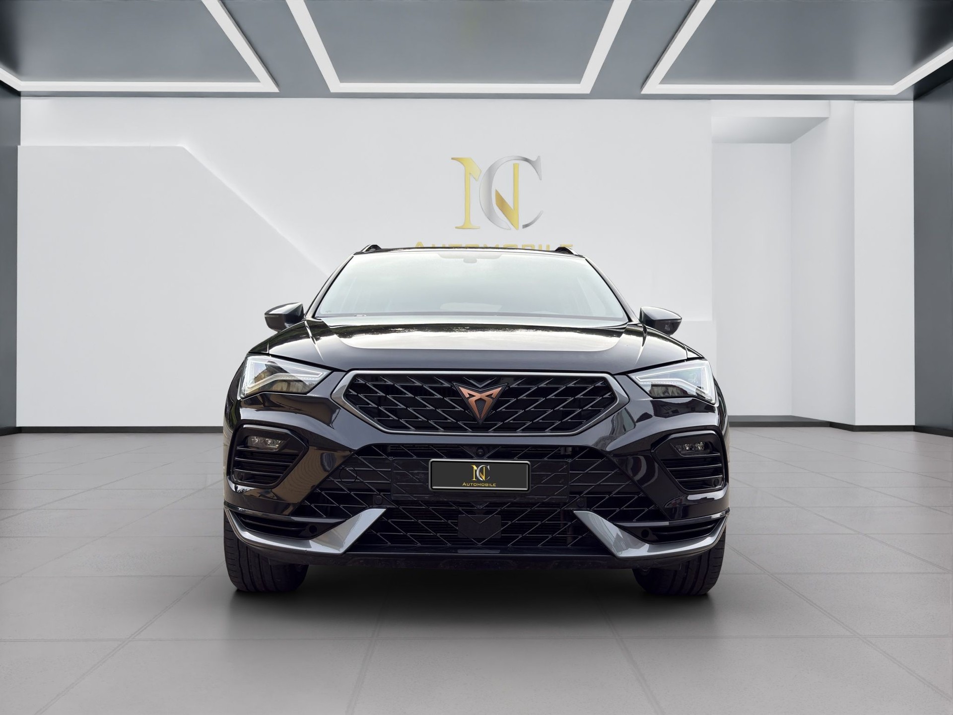 CUPRA Ateca 2.0TSI 4Drive DSG-showroom-element-2