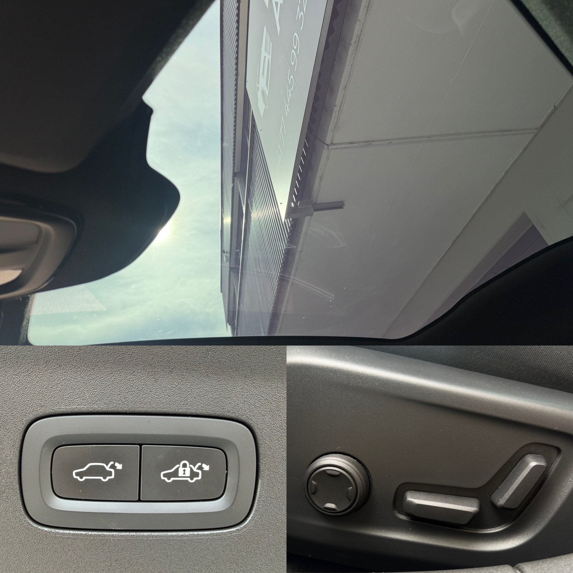 POLESTAR 2 Long Range Single Plus Pack 82kWh MY24-image-11