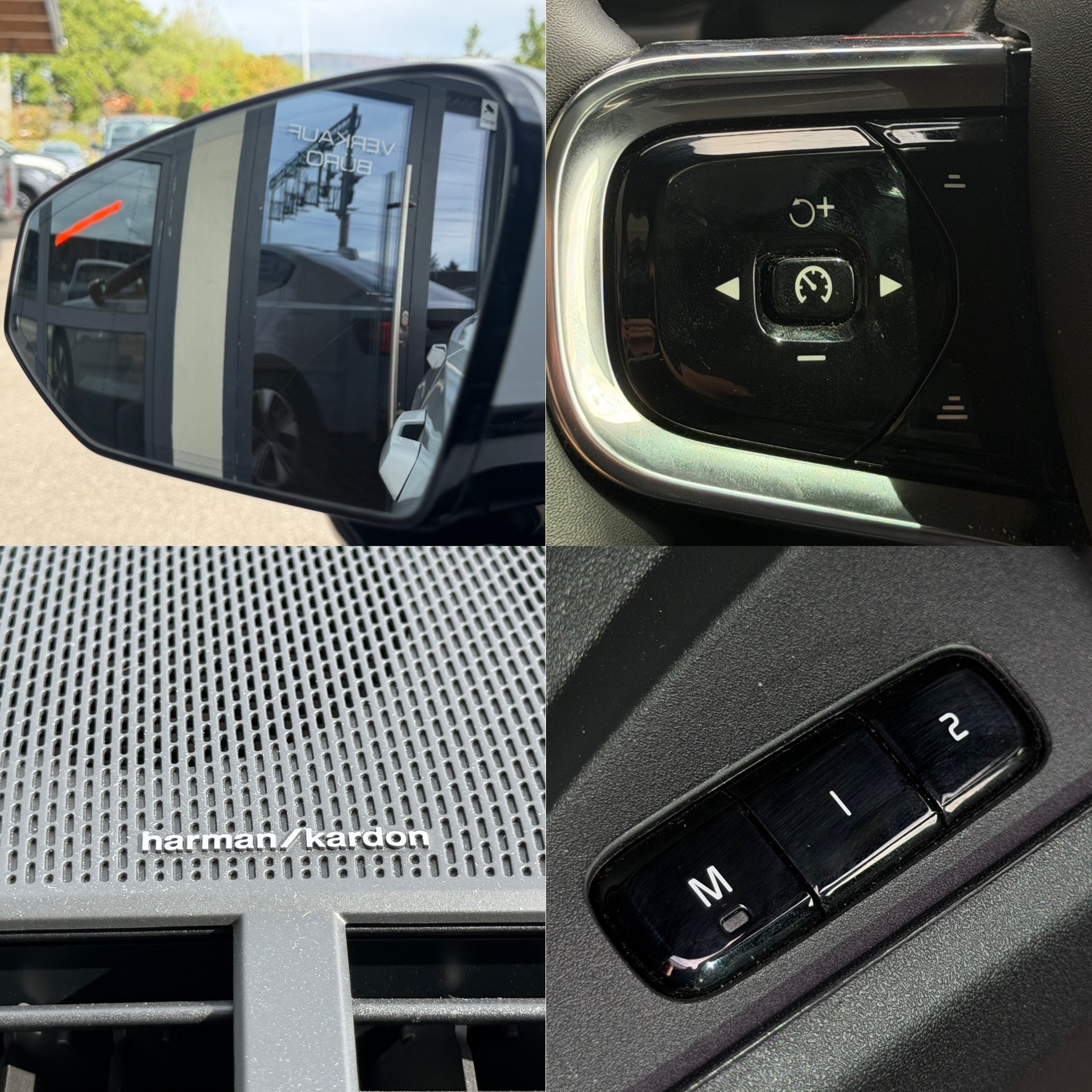 POLESTAR 2 Long Range Single Plus Pack 82kWh MY24-image-9