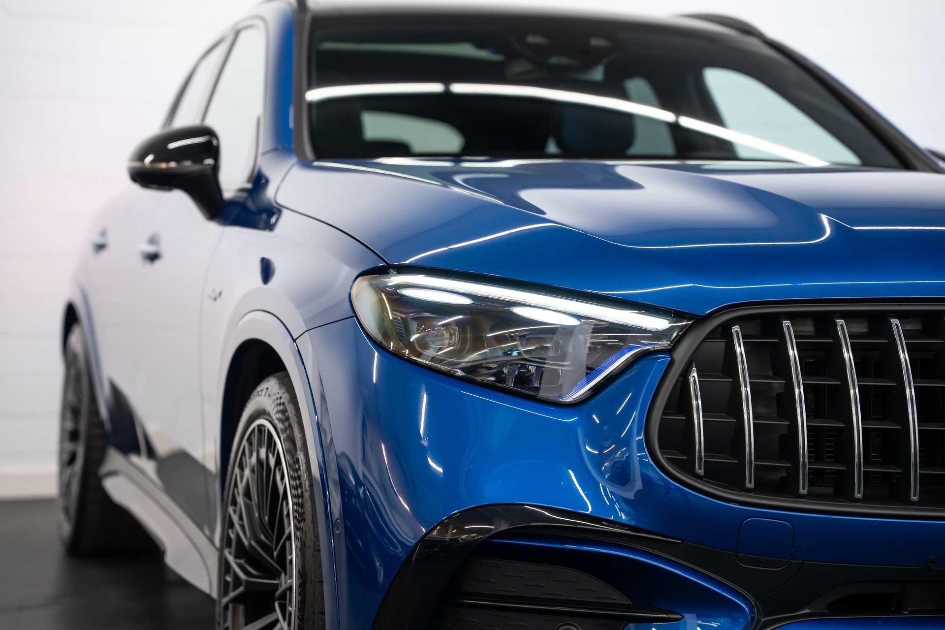 MERCEDES-BENZ GLC AMG 63 S e Performance Executive Edition 9G-Tronic-image-5