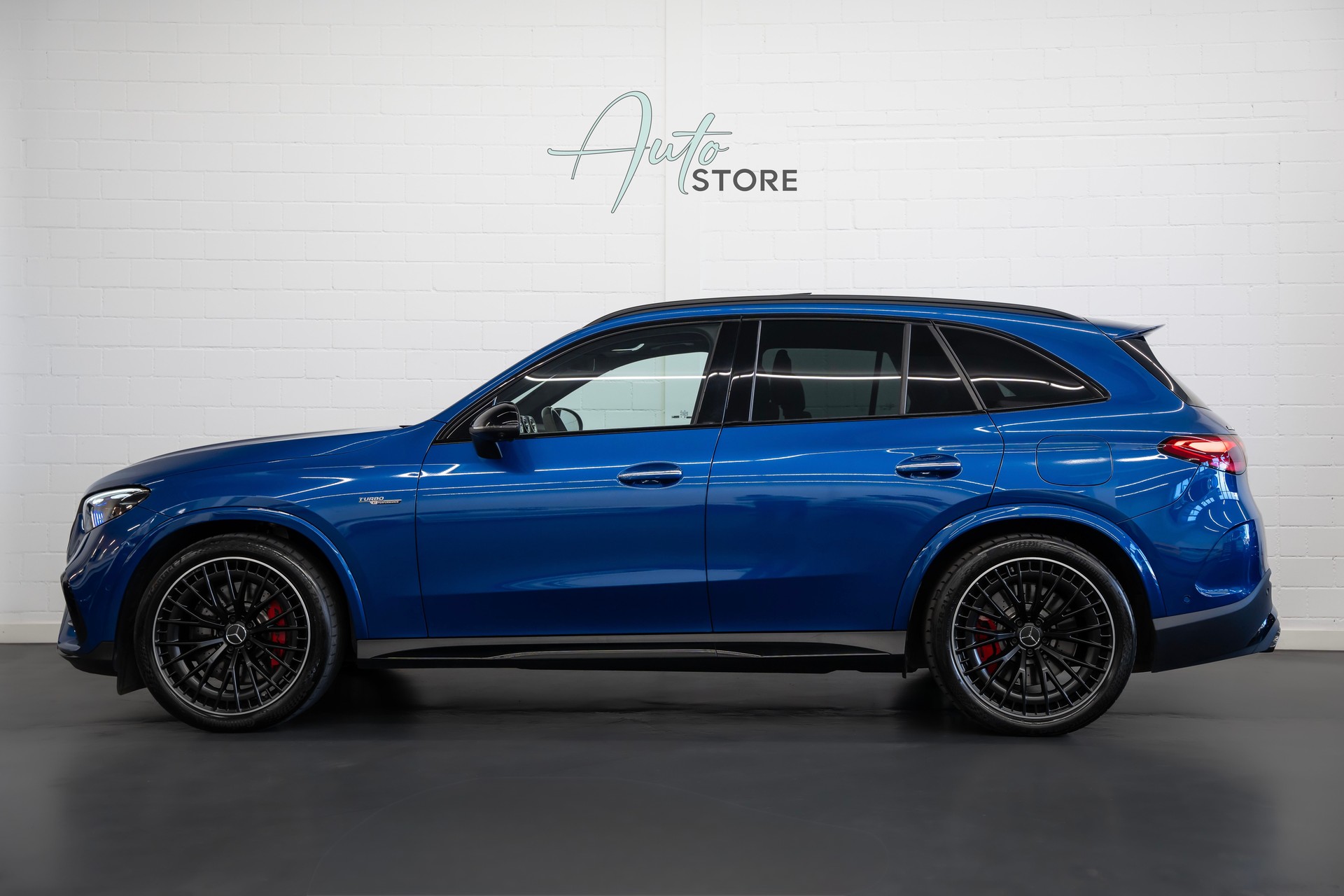 MERCEDES-BENZ GLC AMG 63 S e Performance Executive Edition 9G-Tronic-showroom-element-2