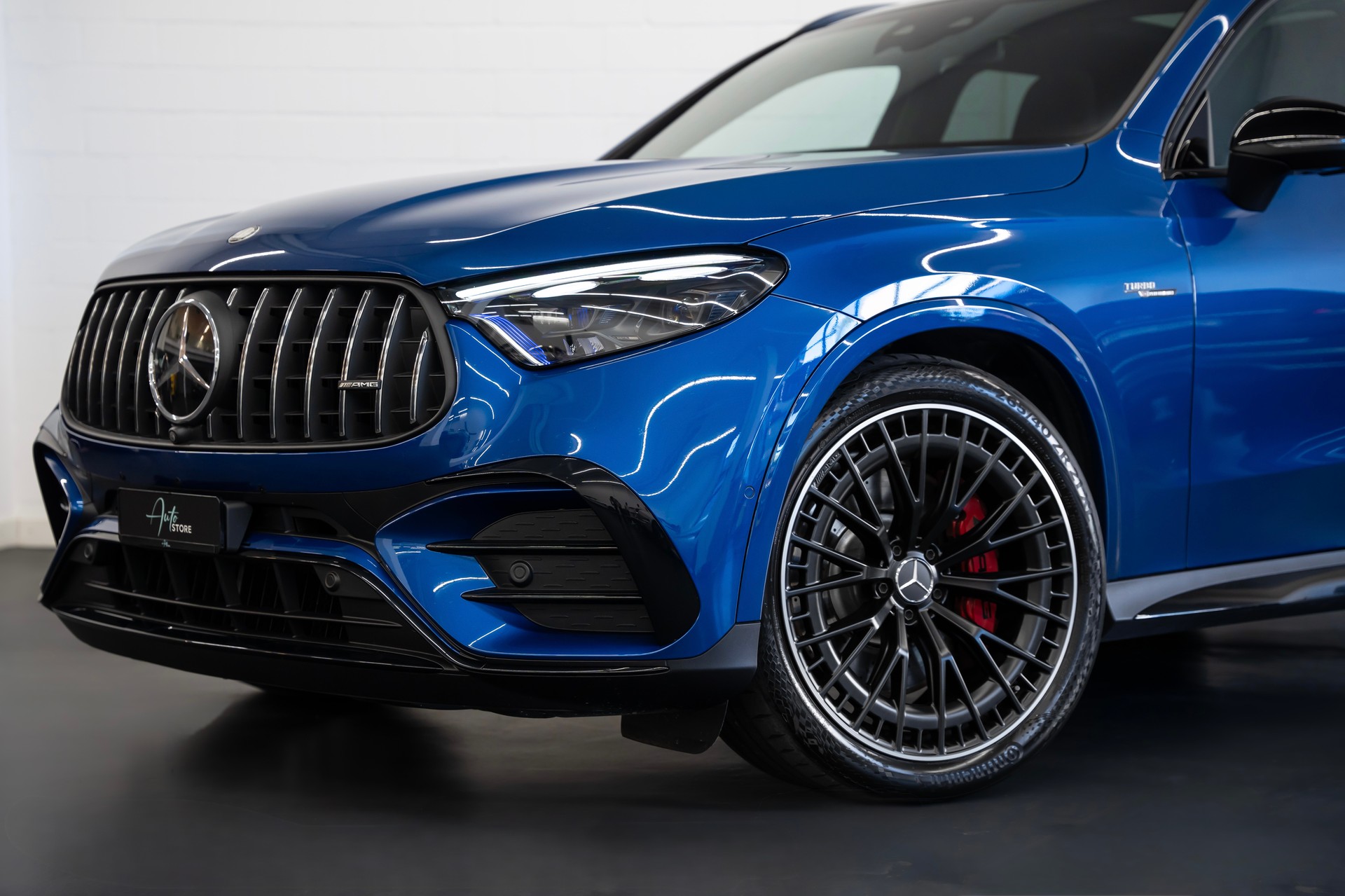 MERCEDES-BENZ GLC AMG 63 S e Performance Executive Edition 9G-Tronic-showroom-element-3