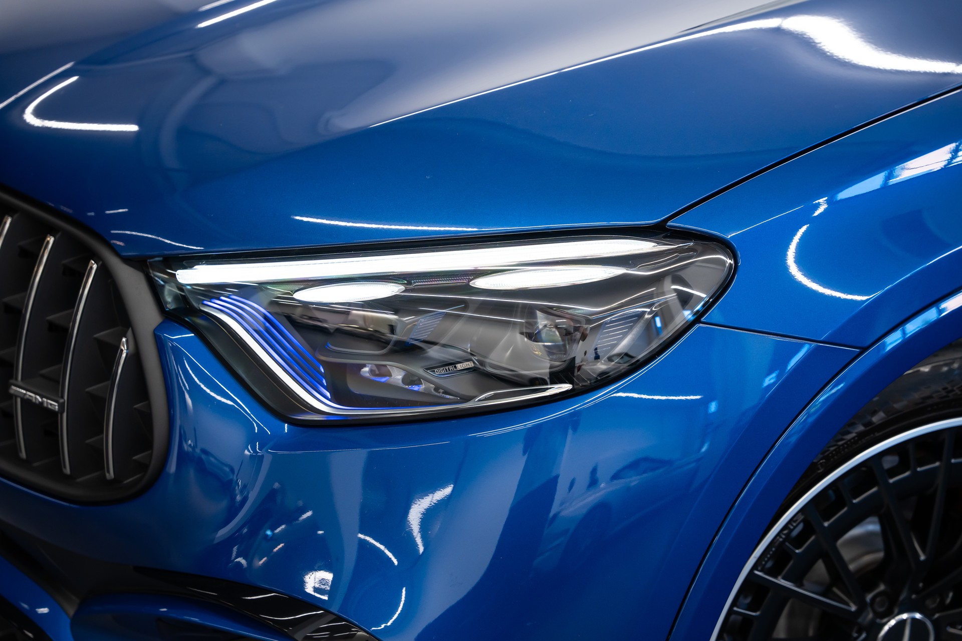 MERCEDES-BENZ GLC AMG 63 S e Performance Executive Edition 9G-Tronic-image-15