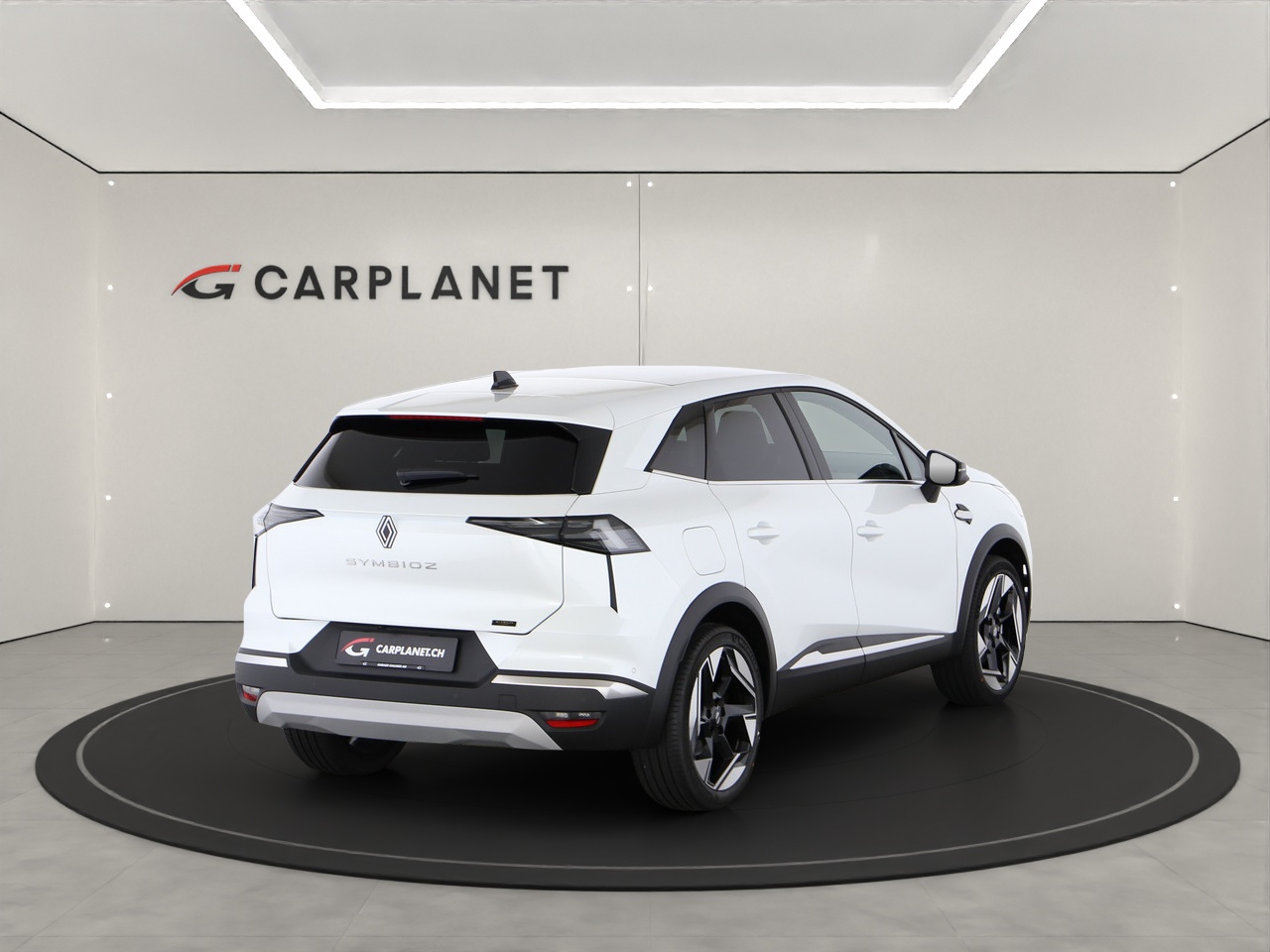 RENAULT Symbioz 1.8 E-Tech iconic-showroom-element-2