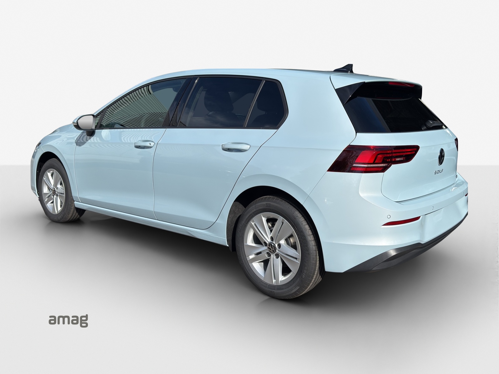 VW Golf 1.5 e TSI mHEV Value DSG-showroom-element-2