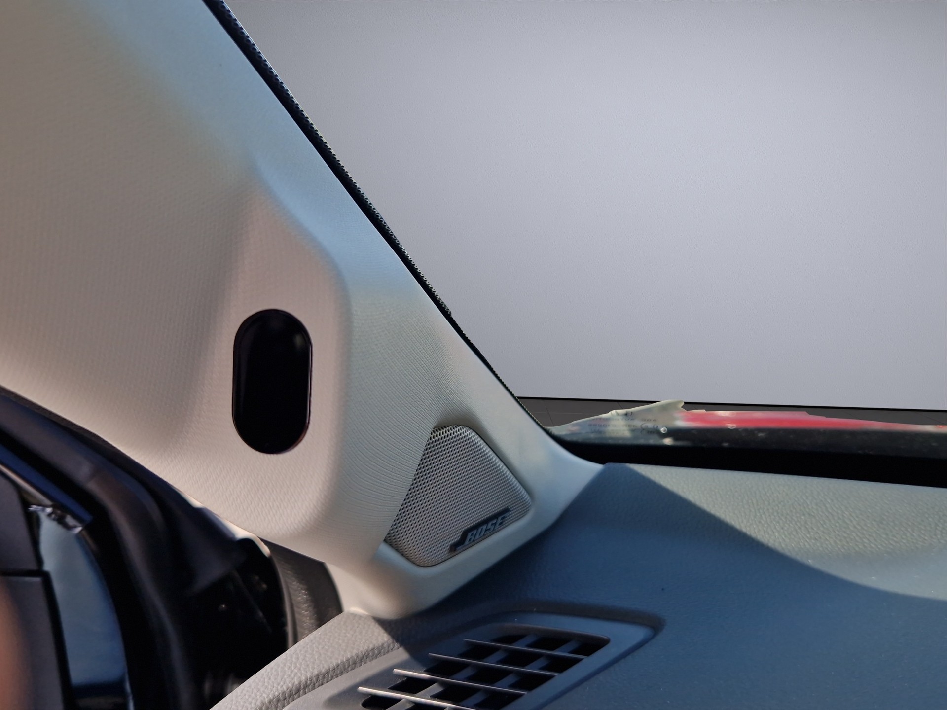 HONDA CR-V 2.0 i-MMD Plug-in Hybrid Advance Tech 2WD-image-19