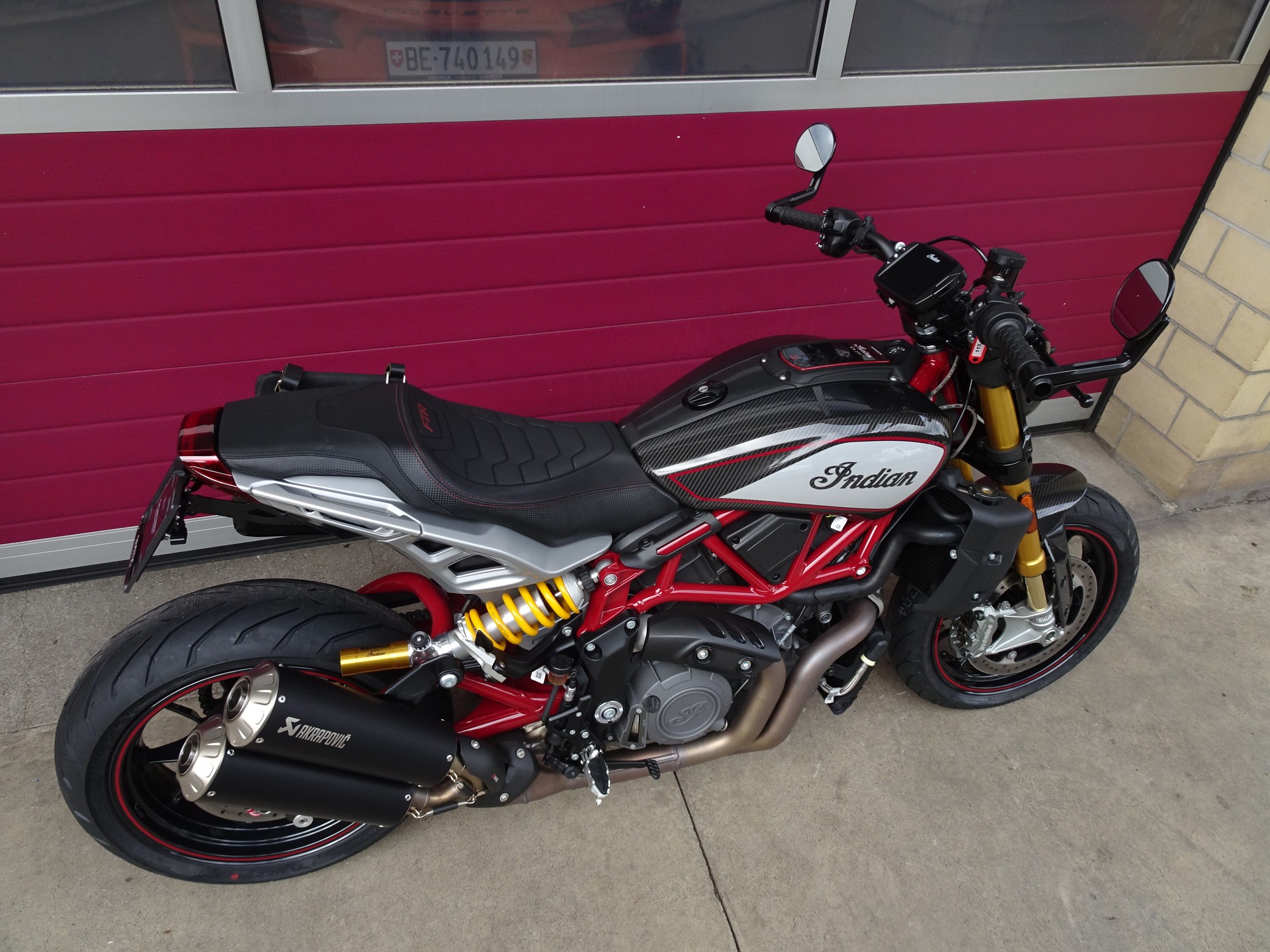 INDIAN FTR 1200 Z R Carbon-image-13