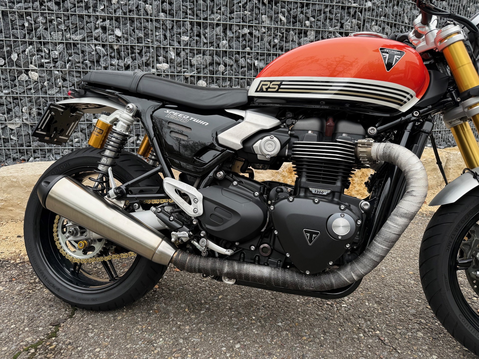 TRIUMPH Speed Twin 1200 RS-image-3