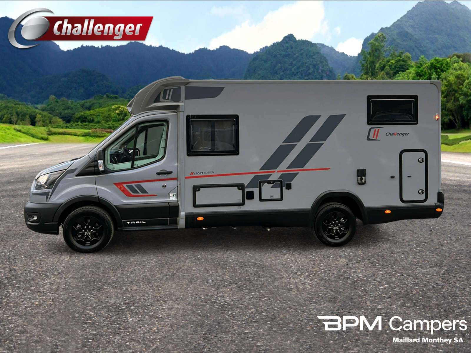 CHALLENGER S215 Sport Edition-showroom-element-2