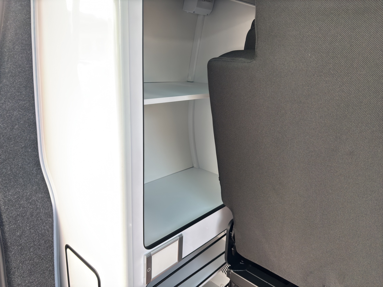 VW Envia Free-image-13