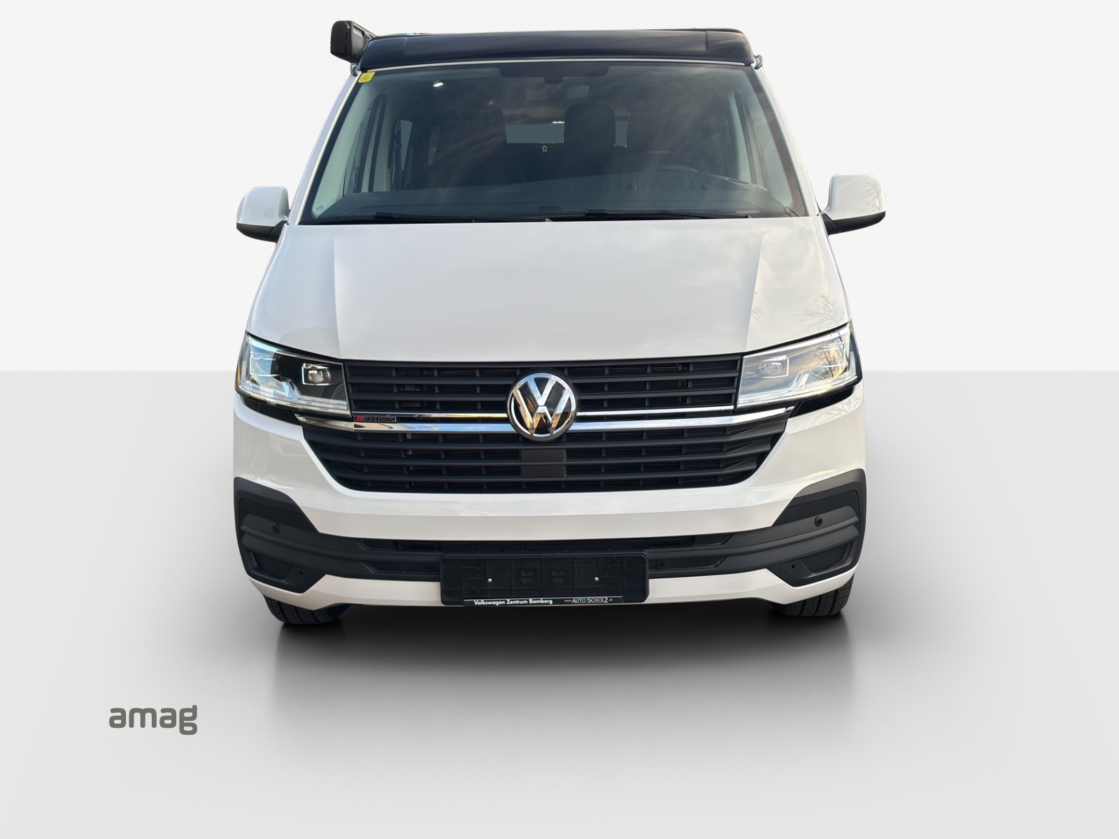 VW Envia Free-image-6