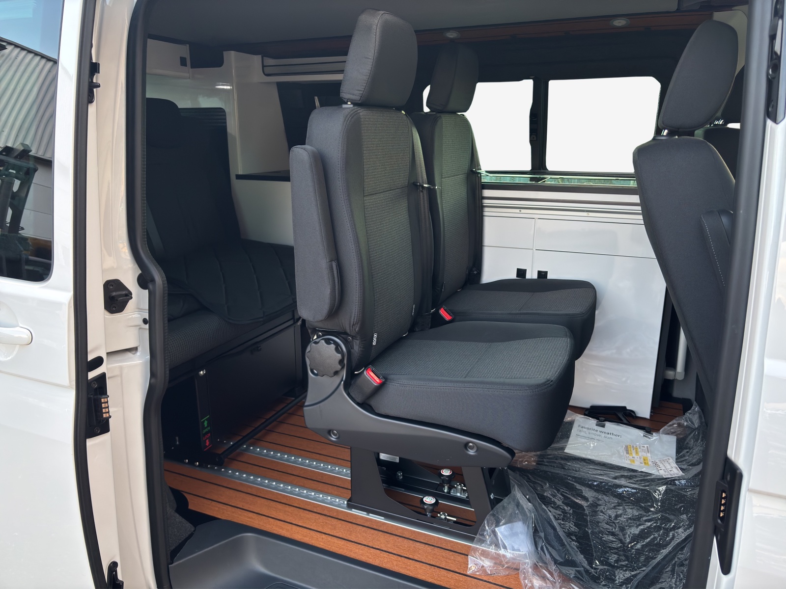 VW Envia Free-image-8