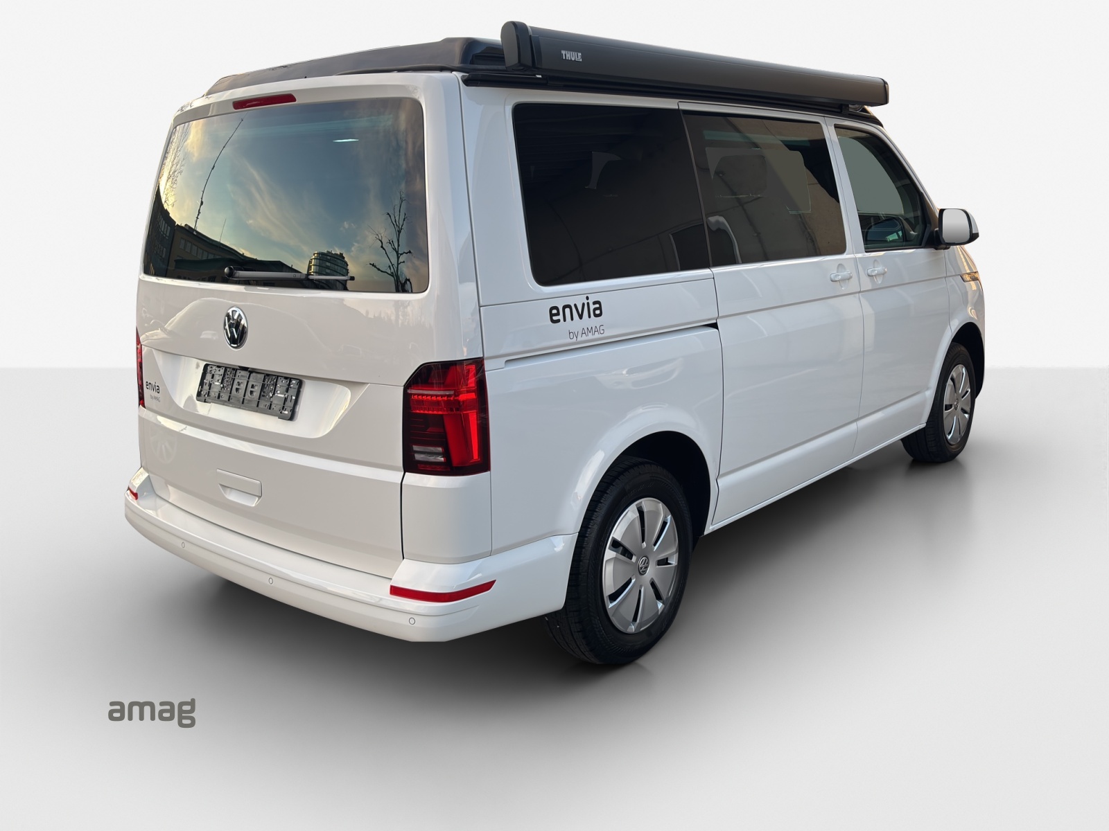 VW Envia Free-image-4