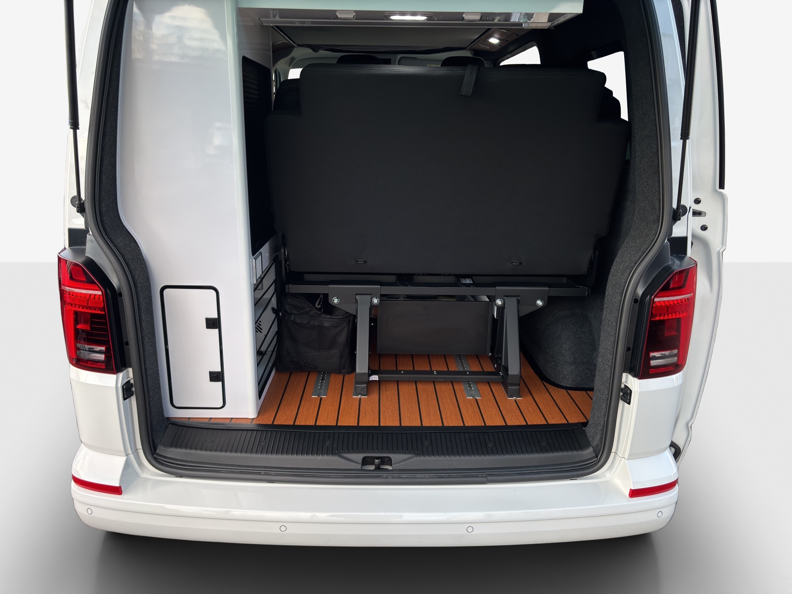 VW Envia Free-image-11