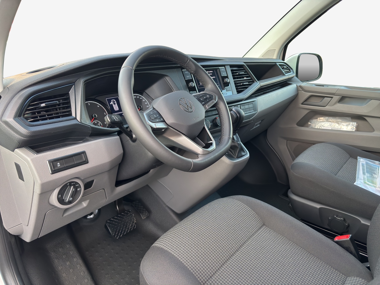 VW Envia Free-image-7