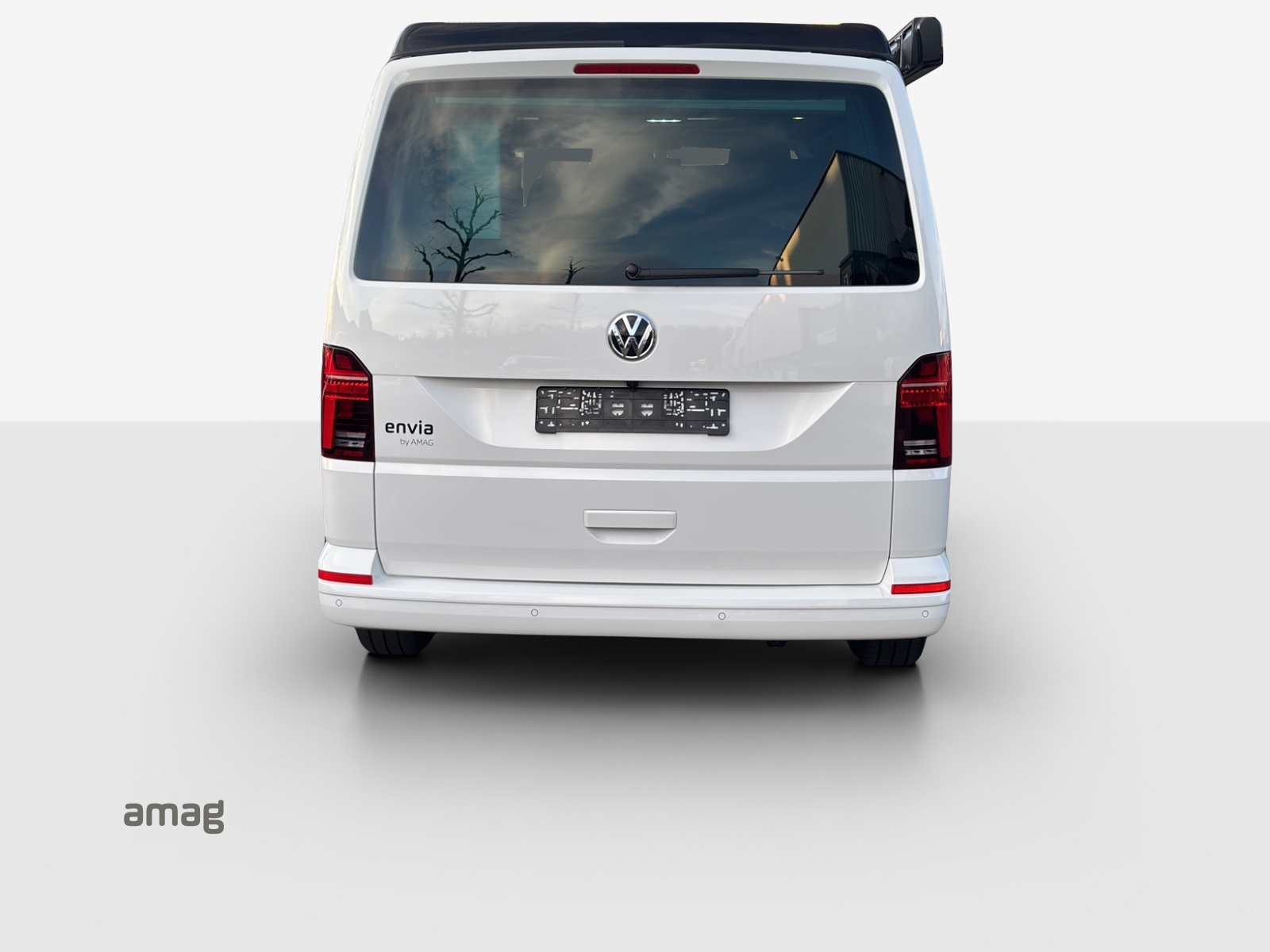 VW Envia Free-showroom-element-3
