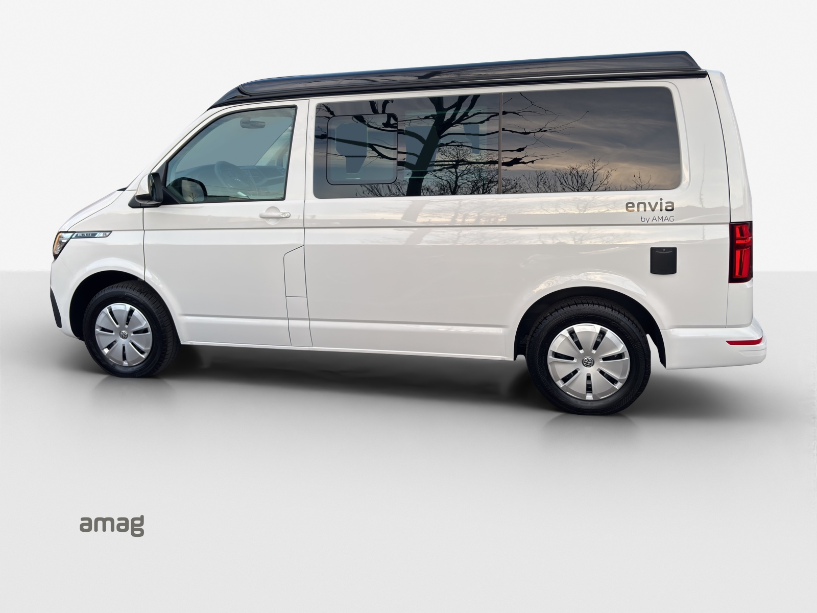 VW Envia Free-showroom-element-1