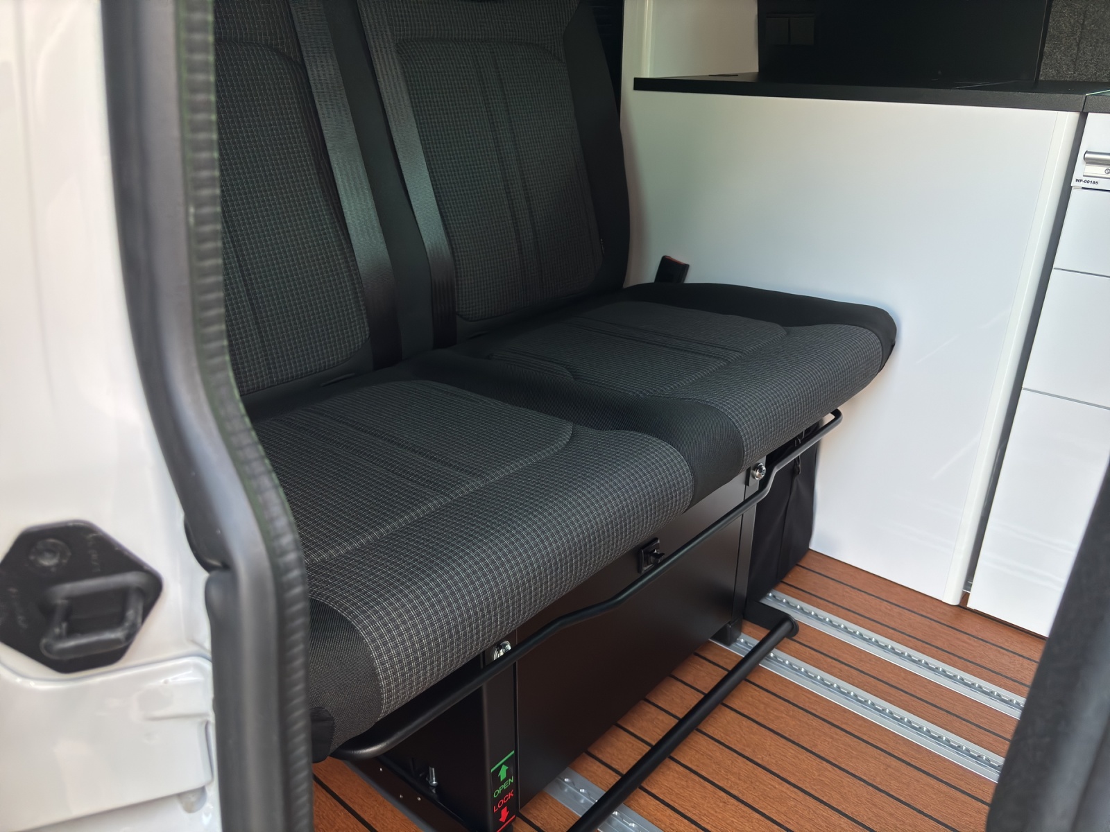 VW Envia Free-image-10