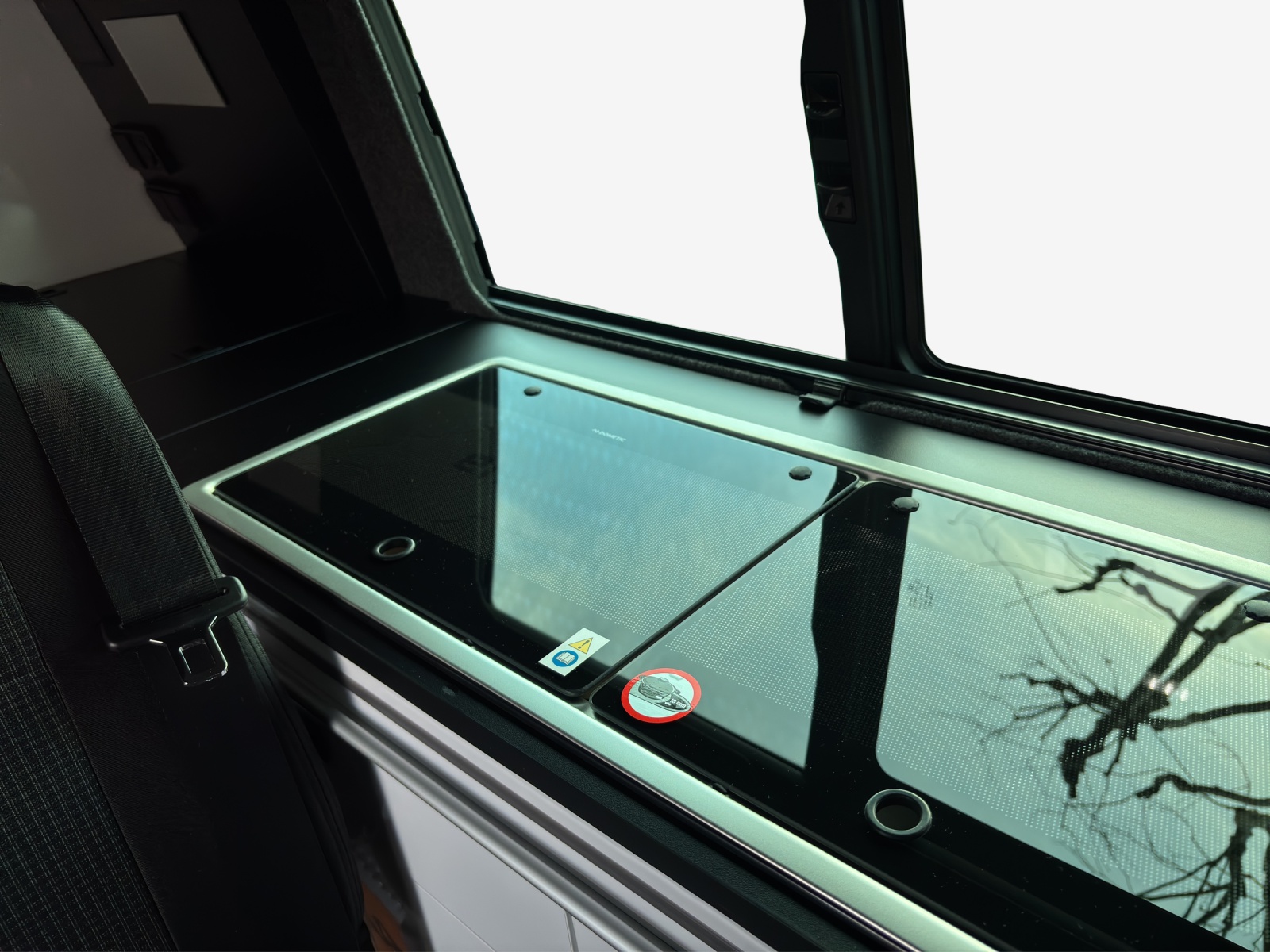 VW Envia Free-image-14