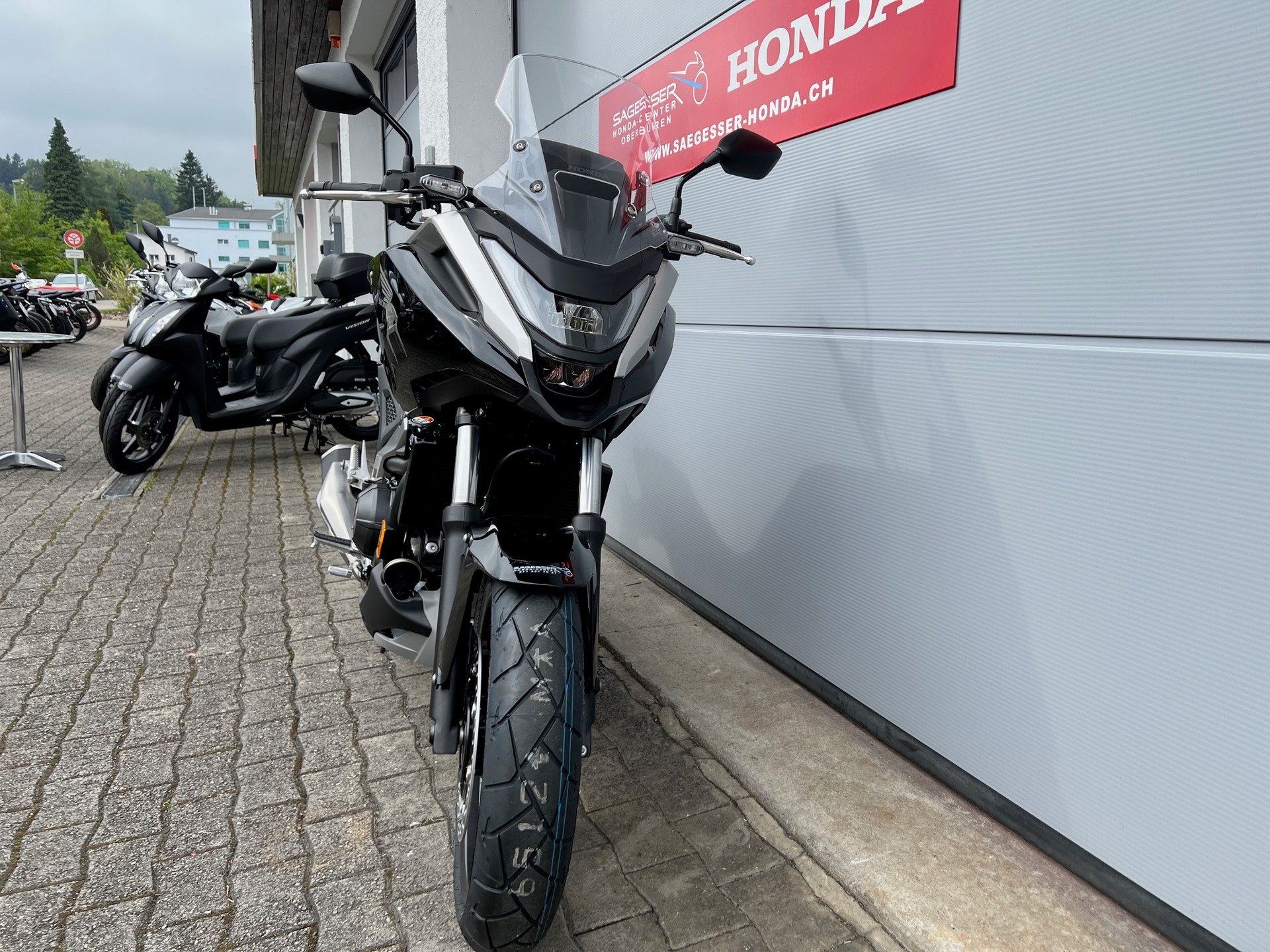 HONDA NC750XA-image-3